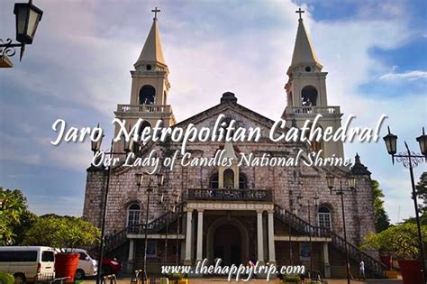our lady of candles mass schedule|National Shrine of Our Lady of the Candles and Saint .